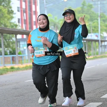 Runner Photo 8281692