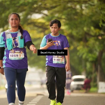 Runner Photo 8281696