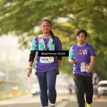 Runner Photo 8281708