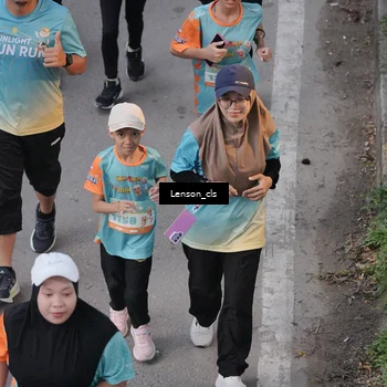 Runner Photo 8281711