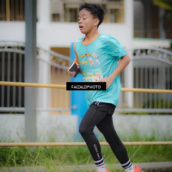 Runner Photo 8281718