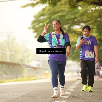 Runner Photo 8281719