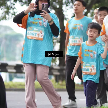 Runner Photo 8281721