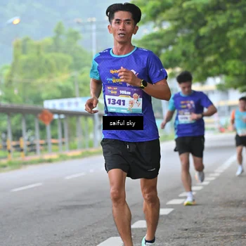 Runner Photo 8281724