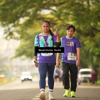 Runner Photo 8281725
