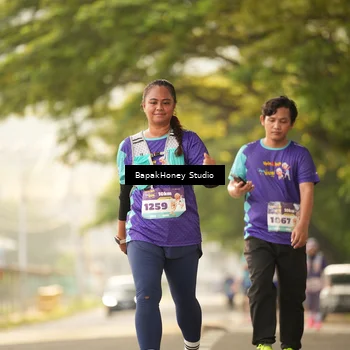 Runner Photo 8281726