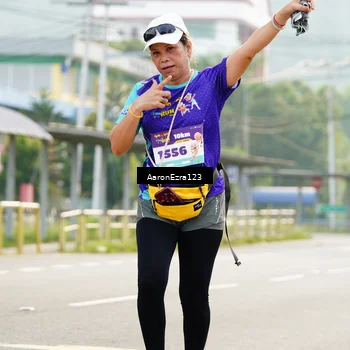 Runner Photo 8281727