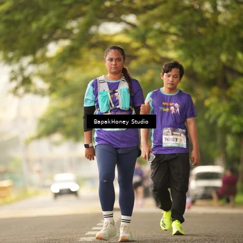 Runner Photo 8281729