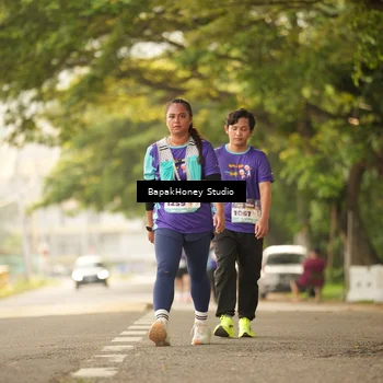 Runner Photo 8281730