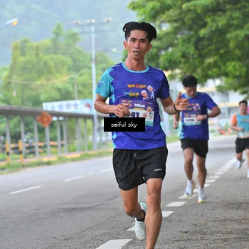 Runner Photo 8281736