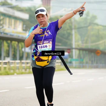 Runner Photo 8281738