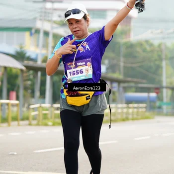 Runner Photo 8281739