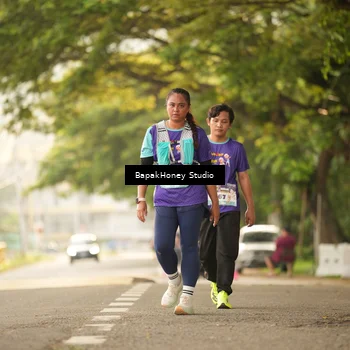 Runner Photo 8281740