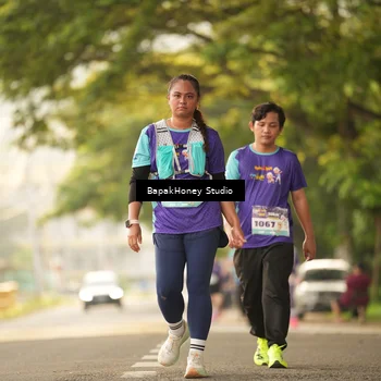 Runner Photo 8281742