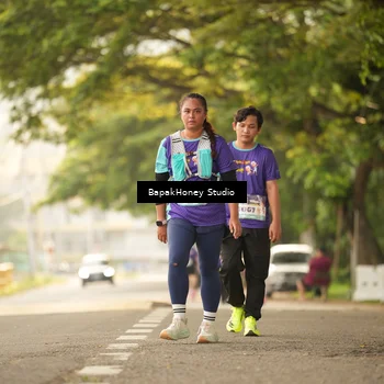 Runner Photo 8281744