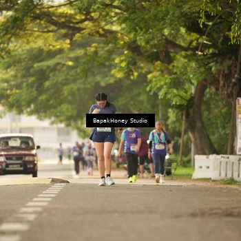 Runner Photo 8281748