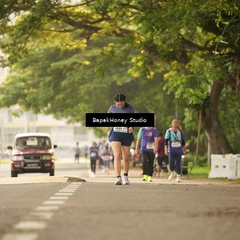 Runner Photo 8281750