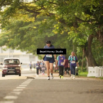 Runner Photo 8281751