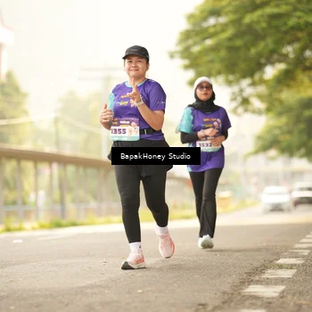 Runner Photo 8281757