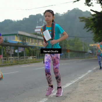 Runner Photo 8281761