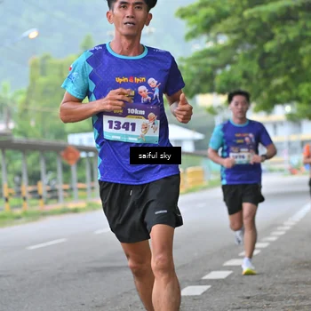 Runner Photo 8281763