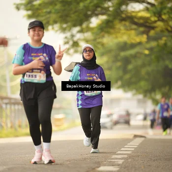 Runner Photo 8281770