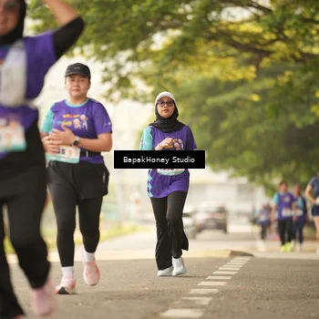 Runner Photo 8281777