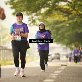 Runner Photo 8281778
