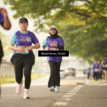 Runner Photo 8281779