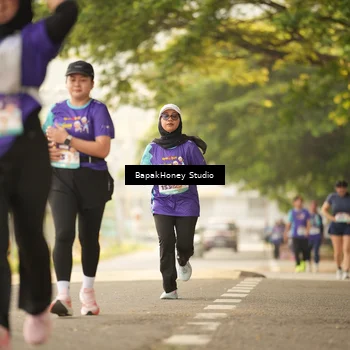 Runner Photo 8281781