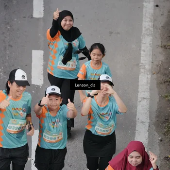 Runner Photo 8281783