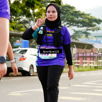 Runner Photo 8281787
