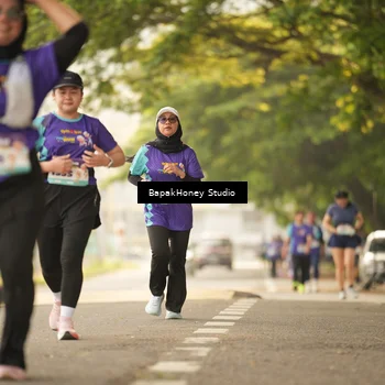 Runner Photo 8281791