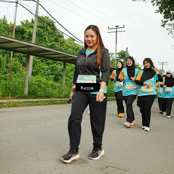 Runner Photo 8281793