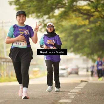 Runner Photo 8281797