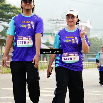Runner Photo 8281802