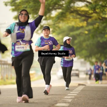 Runner Photo 8281803