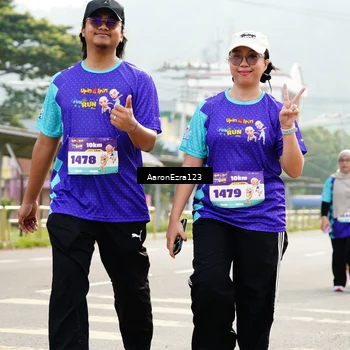 Runner Photo 8281806
