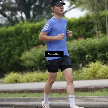 Runner Photo 8281809