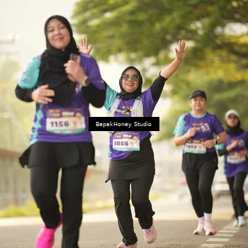 Runner Photo 8281818