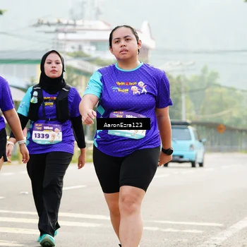 Runner Photo 8281826