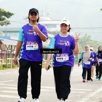 Runner Photo 8281828