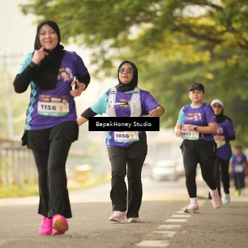 Runner Photo 8281830