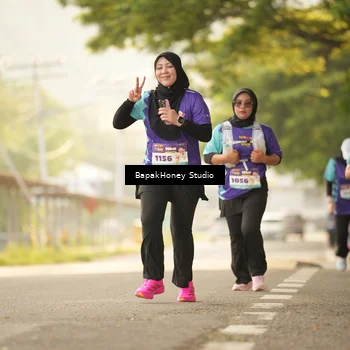 Runner Photo 8281836