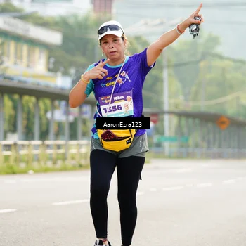 Runner Photo 8281837