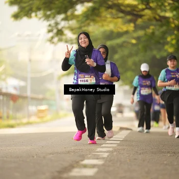 Runner Photo 8281846