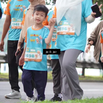 Runner Photo 8281849