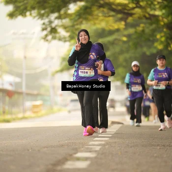 Runner Photo 8281850