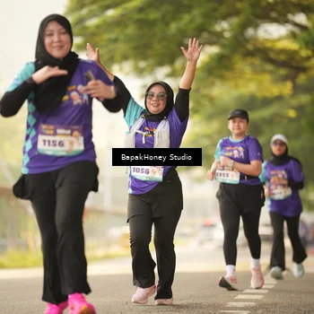 Runner Photo 8281856