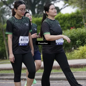 Runner Photo 8281861